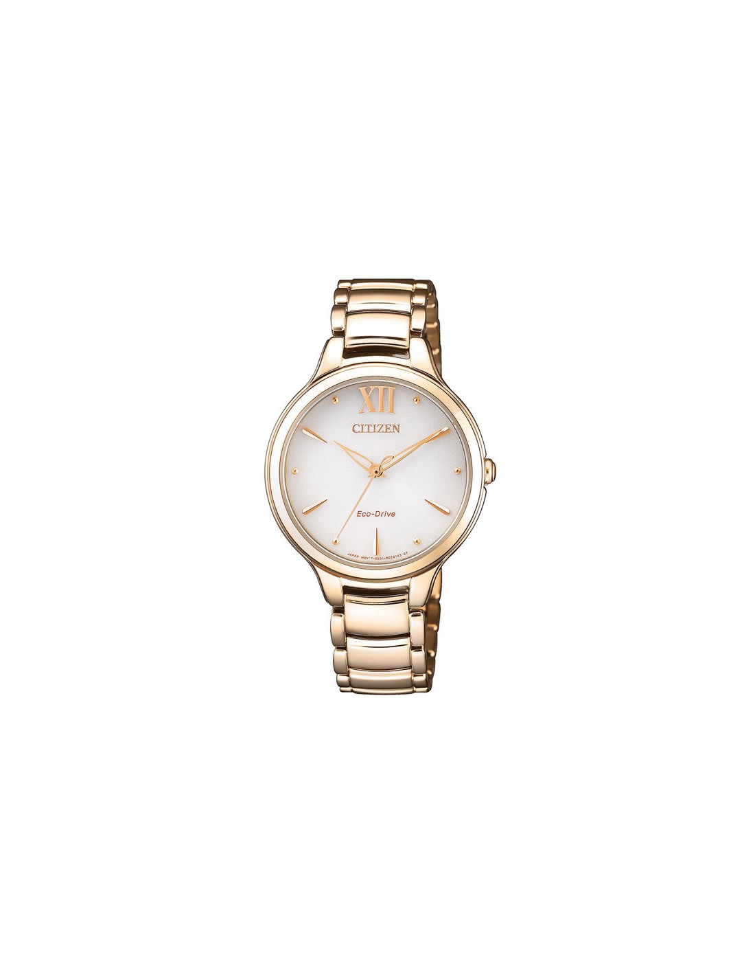 Reloj De Citizen Eco Drive Mujer Modelos Reloj Citizen Eco-Drive