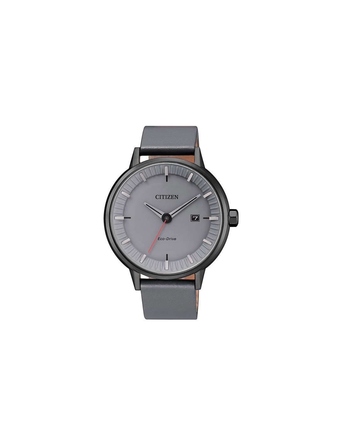 | CA0690-88L | Reloj Citizen « AVIATOR CHRONO » CA0690-88L