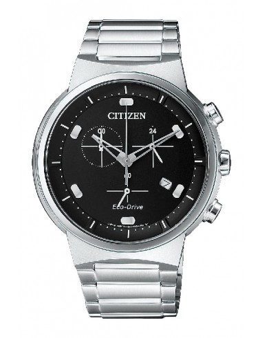 時計 CITIZEN AT2400-81E AT2400-81E | Citizen Eco-Drive H500 AT2400-81E | Citizen