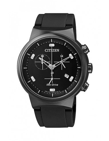 | AT2405-10E | Reloj Citizen Eco-Drive H500 AT2405-10E | Citizen