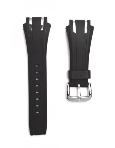 Bracelet Viceroy Fernando Alonso | 47611 | 47559 |