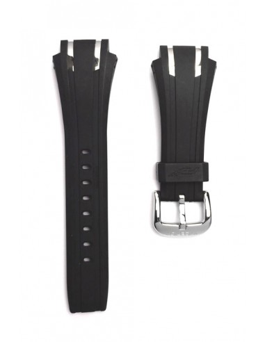 Uhrenarmband Viceroy Fernando Alonso | 47611 | 47559 |