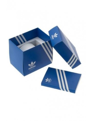| ADH2073 | Reloj Adidas ADH2073 - Relojes Adidas