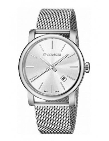 Reloj Wenger 01.1041.121 - Relojes Wenger