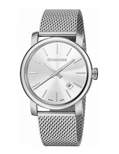 Reloj Wenger 01.1041.121 - Relojes Wenger
