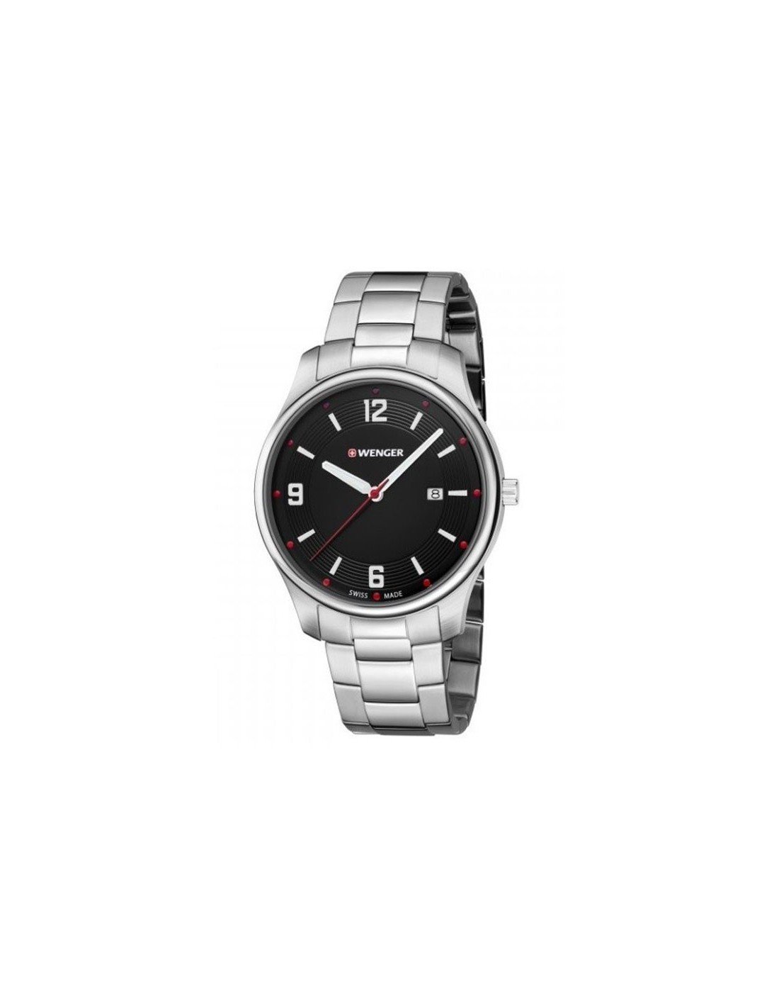 Montre wenger cheap