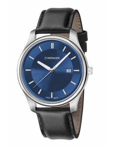 Reloj Wenger 01.1441.118 - Relojes Wenger