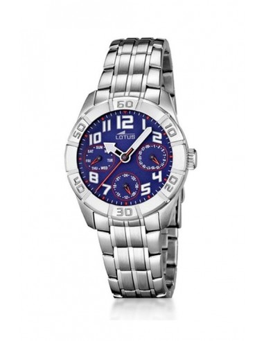 | L15831/2 | Reloj Lotus Sport Chico L15831/2 | Relojes Lotus