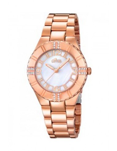 | L15911/1 | Lotus Watch Lady L15911/1 | Lotus Watches