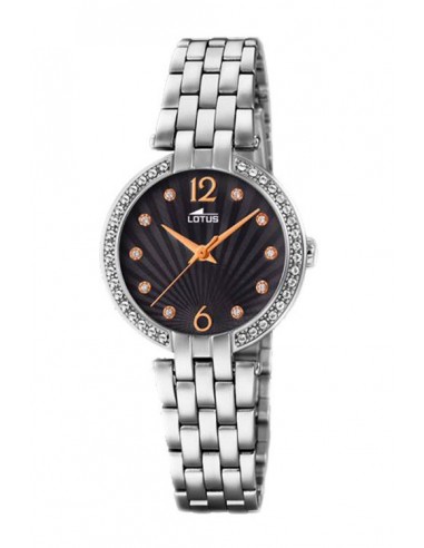 | L18379/2 | Montre Lotus de Chica L18379/2 | Montres Lotus