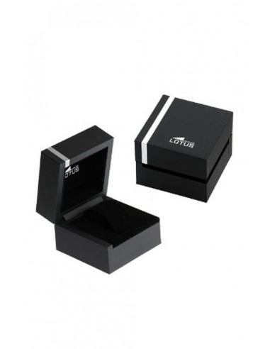 | L18383/1 | Reloj Lotus de Chica L18383/1 | Relojes Lotus