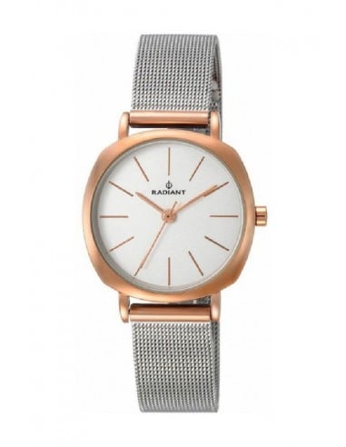Reloj Radiant RA447202 - Relojes Radiant
