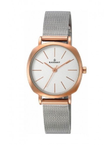 Reloj Radiant RA447202 - Relojes Radiant