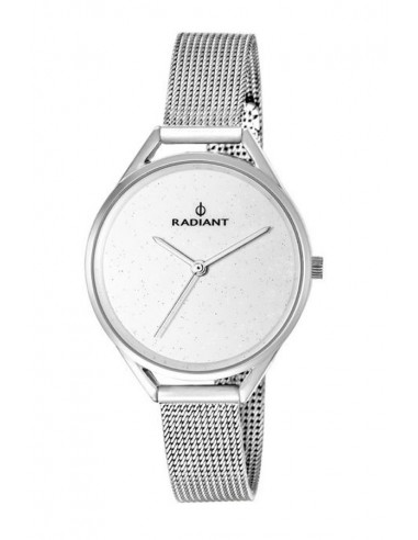 Reloj Radiant RA432201 - Relojes Radiant