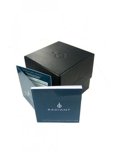 Radiant Watch RA432204 - Radiant Watches