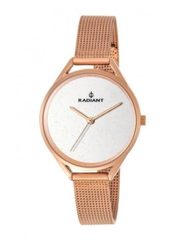 Radiant Watch RA432204 - Radiant Watches