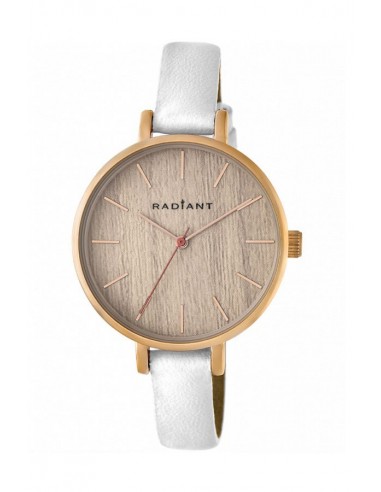 Radiant Watch RA430601 - Radiant Watches