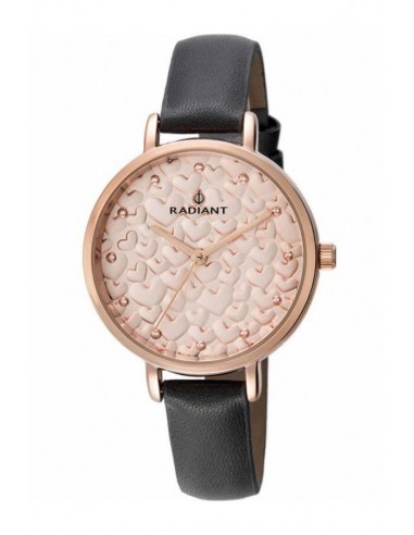 Radiant Watch RA431601 - Radiant Watches