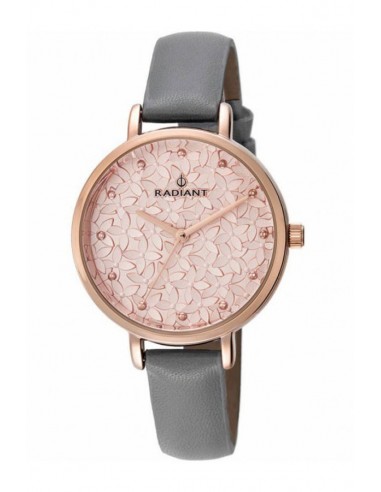Radiant Watch RA431603 - Radiant Watches