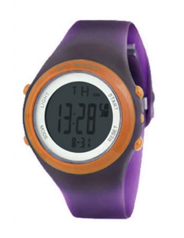 | A-0981U-03 | Armand Basi by Basi Watch A-0981U-03 - Armand Basi by Basi Watches