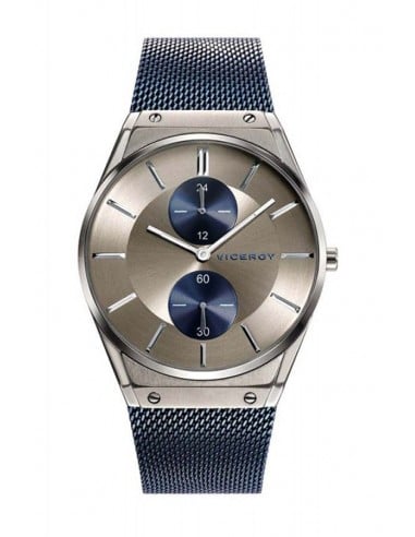Reloj Viceroy 42327-17 - Relojes Viceroy