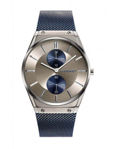 Reloj Viceroy 42327-17 - Relojes Viceroy