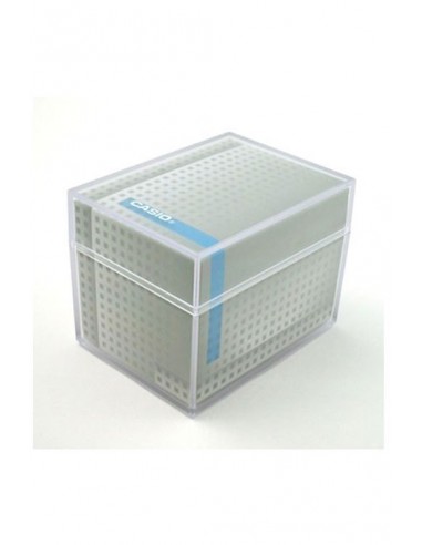 | MTP-E133L-7EEF | Relógio Casio MTP-E133L-7EEF - Relógios Casio