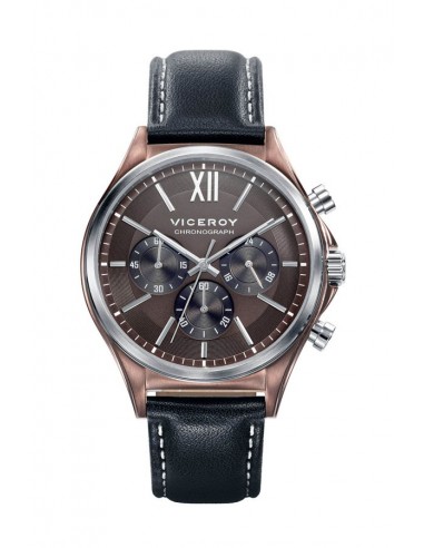 Montre Viceroy 471109-43 - Montres Viceroy