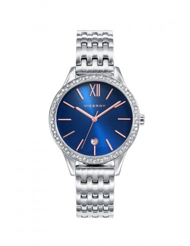 Montre Viceroy 471102-33 - Montres Viceroy