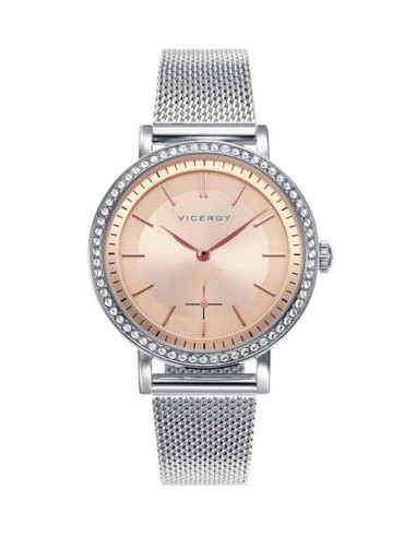 Viceroy Watch 471110-97 - Viceroy Watches