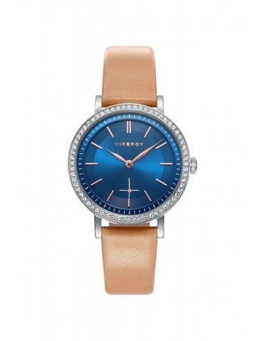 Montre Viceroy 471108-37 - Montres Viceroy