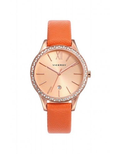 Reloj Viceroy 471098-93 - Relojes Viceroy