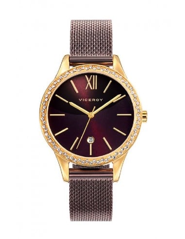 Reloj Viceroy 471100-43 - Relojes Viceroy