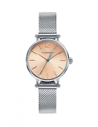 Reloj Viceroy 471120-95 - Relojes Viceroy