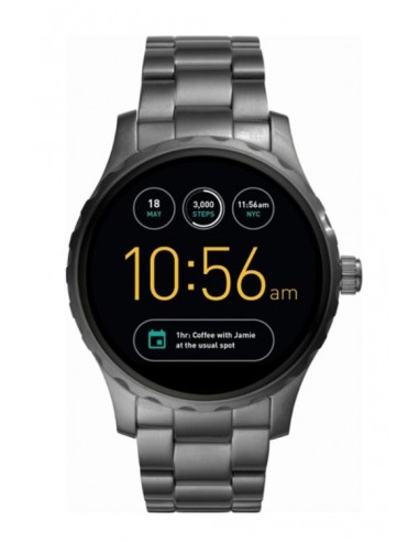 Montre Fossil FTW2108 - Fossil Smartwatch