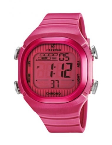 | K5581/3 | Montre Calypso K5581/3 - Montres Calypso