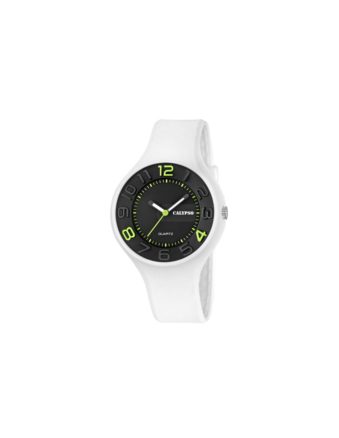  K5591/2 Calypso Watch K5591/2 Calypso Watch