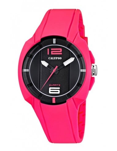 | K5597/4 | Reloj Calypso K5597/4 - Relojes Calypso