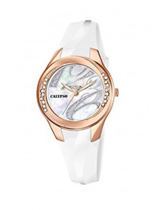 Reloj Calypso K5598/1