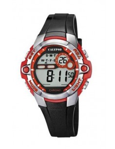 Reloj Calypso K5617/5