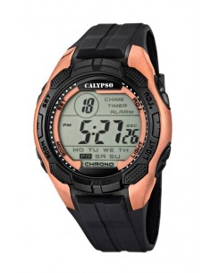 Reloj Calypso K5627/7