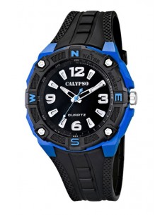 Reloj Calypso K5634/3