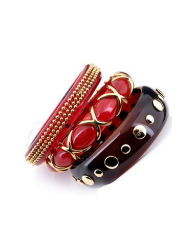 Dolce Gabbana Bracelet DJ0808 - Dolce Gabbana Bracelets
