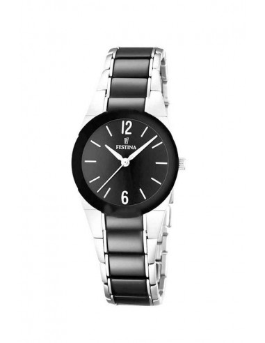 | F16534/2 | Reloj Festina F16534/2 | Relojes festina