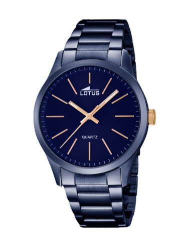 | 18163/2 | Montre Lotus de Chico 18163/2 | Montres Lotus