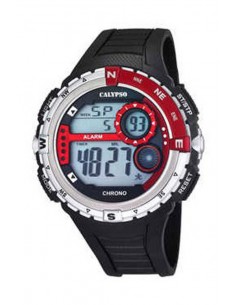 Reloj Calypso K5662/2