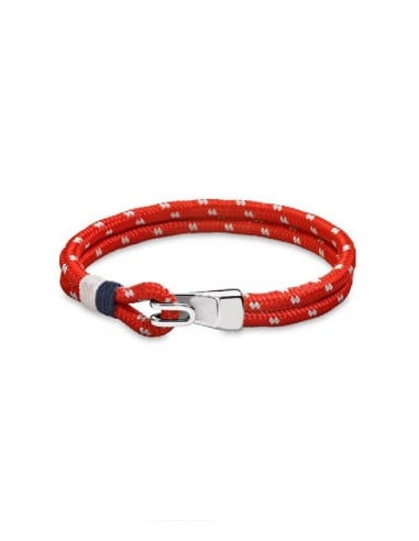 | LS1916/2/2 | Armband Lotus Style « URBAN MAN » LS1916/2/2