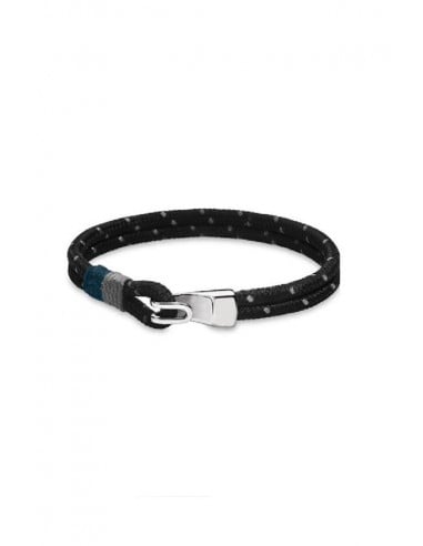| LS1916/2/9 | Pulsera Lotus Style « URBAN MAN » LS1916/2/9