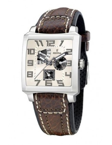 | F16282/3 | Reloj Festina F16282/3 | Festina 