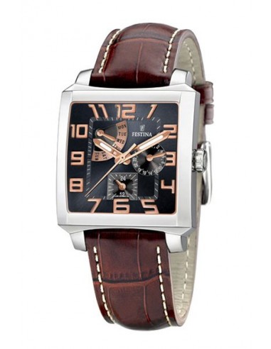 | F16282/9 | Relógio Festina F16282/9 | Festina